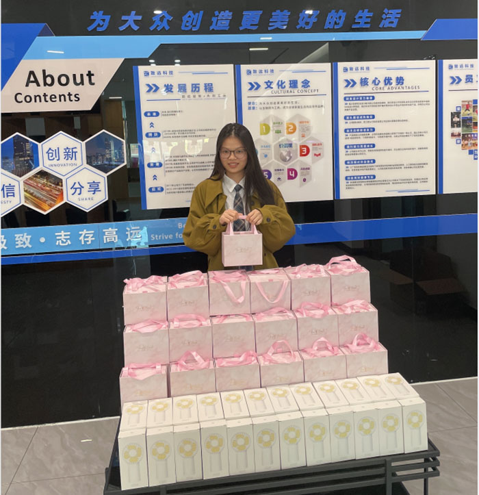 suncitygroup太阳集团--官方网站