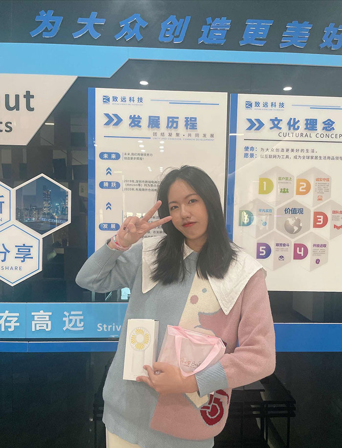 suncitygroup太阳集团--官方网站