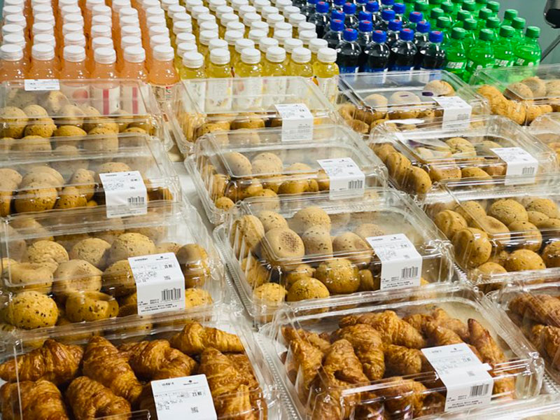 suncitygroup太阳集团--官方网站