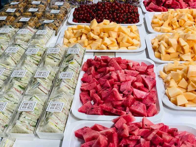 suncitygroup太阳集团--官方网站