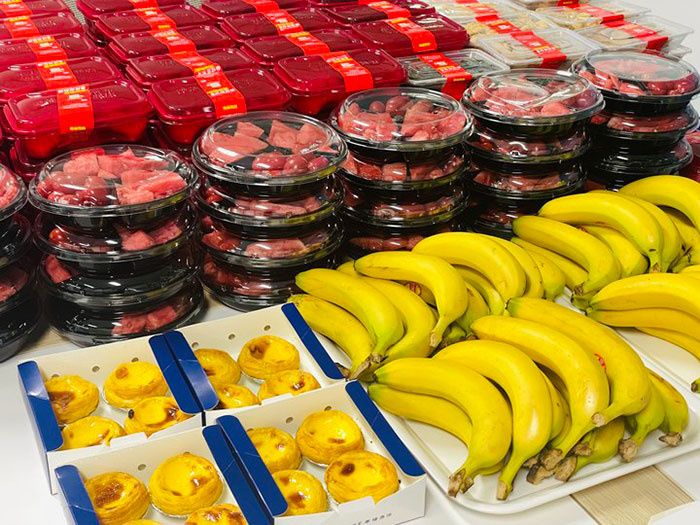 suncitygroup太阳集团--官方网站