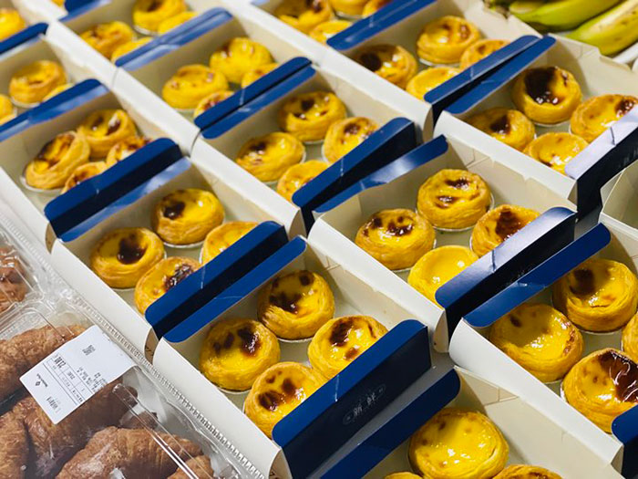 suncitygroup太阳集团--官方网站