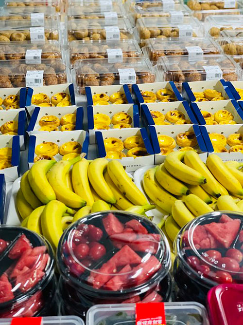 suncitygroup太阳集团--官方网站