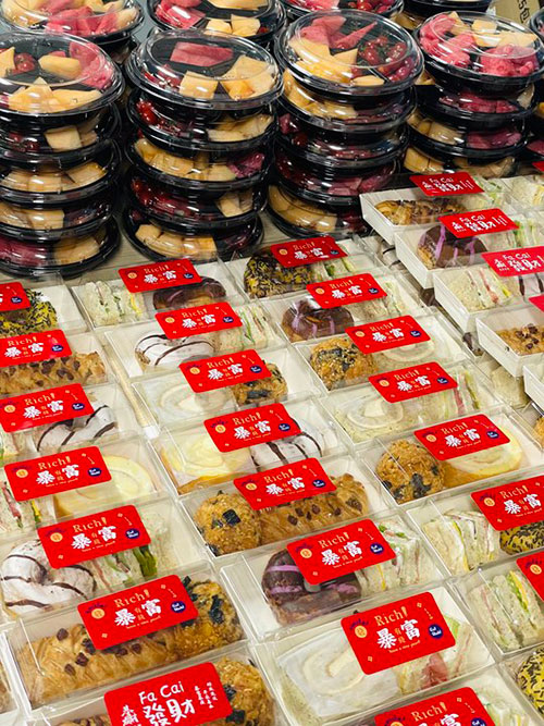 suncitygroup太阳集团--官方网站