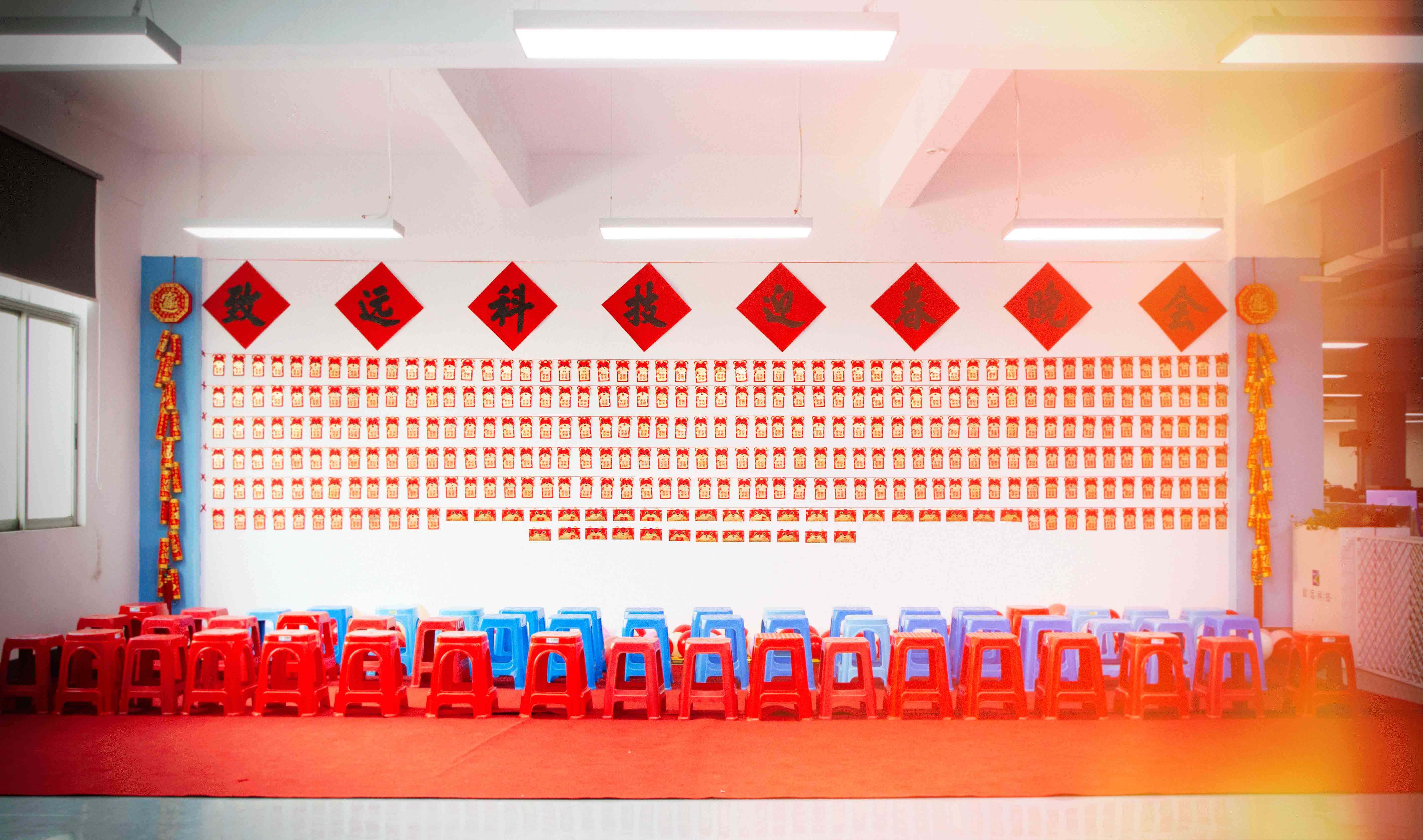 suncitygroup太阳集团--官方网站