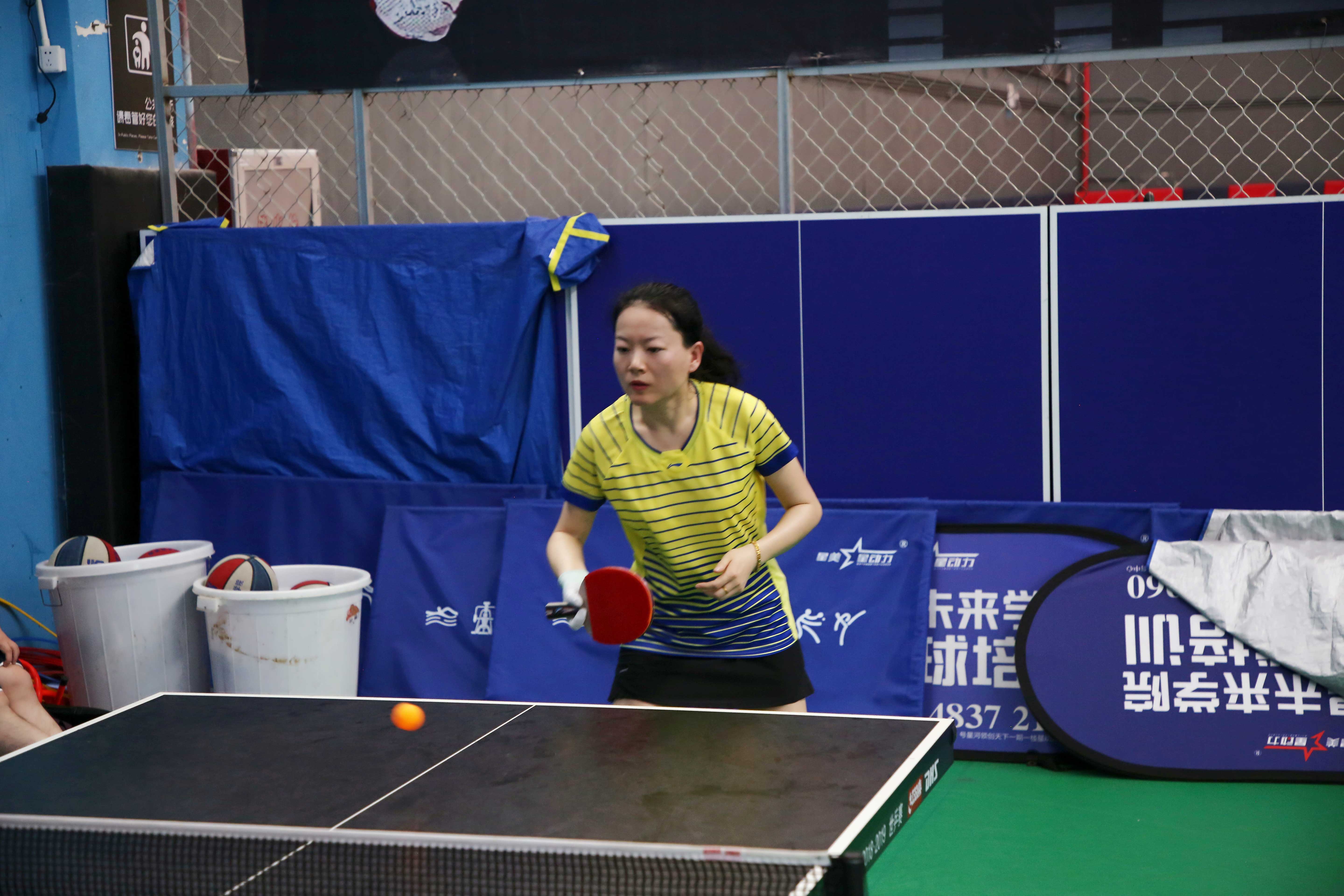 suncitygroup太阳集团--官方网站