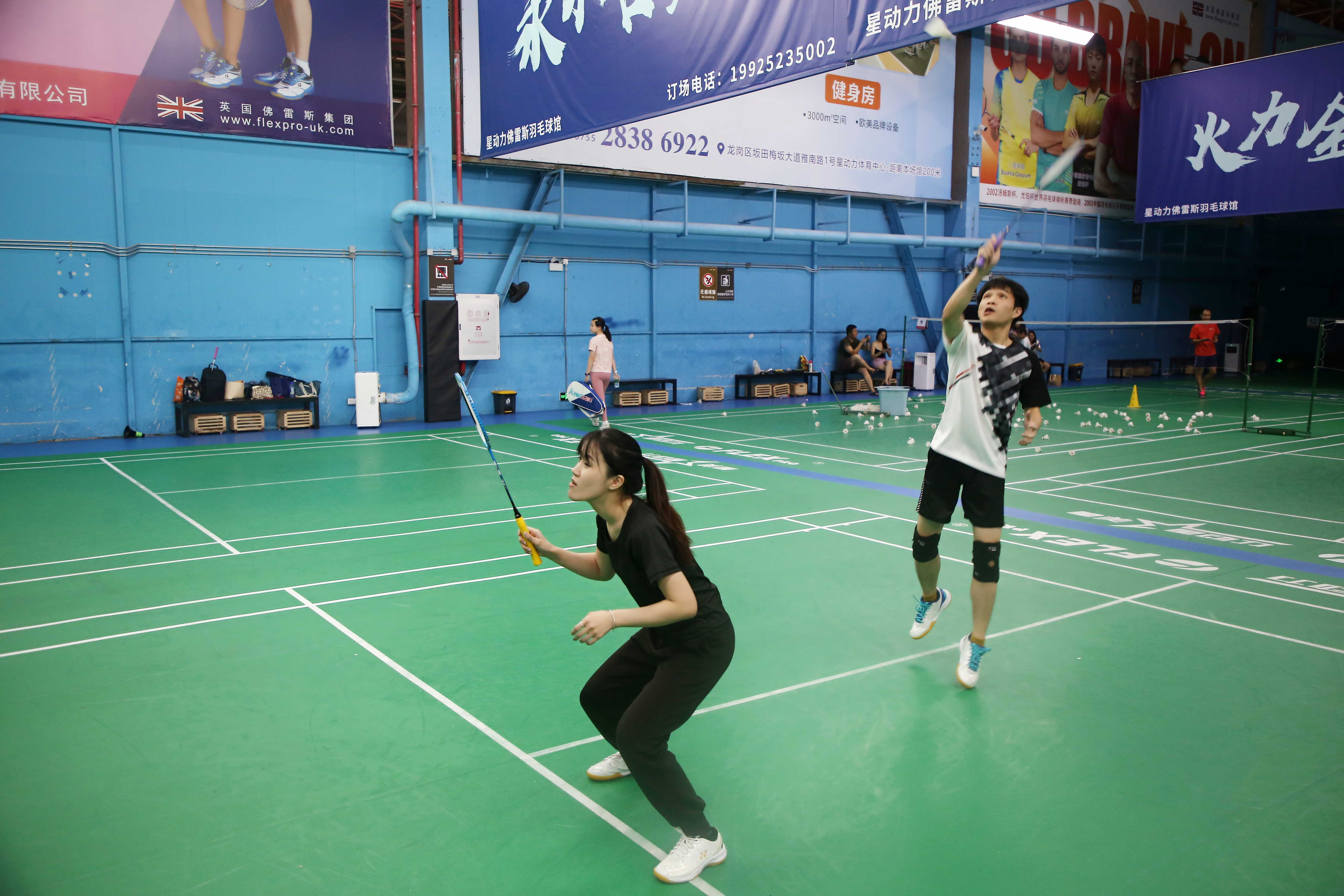 suncitygroup太阳集团--官方网站