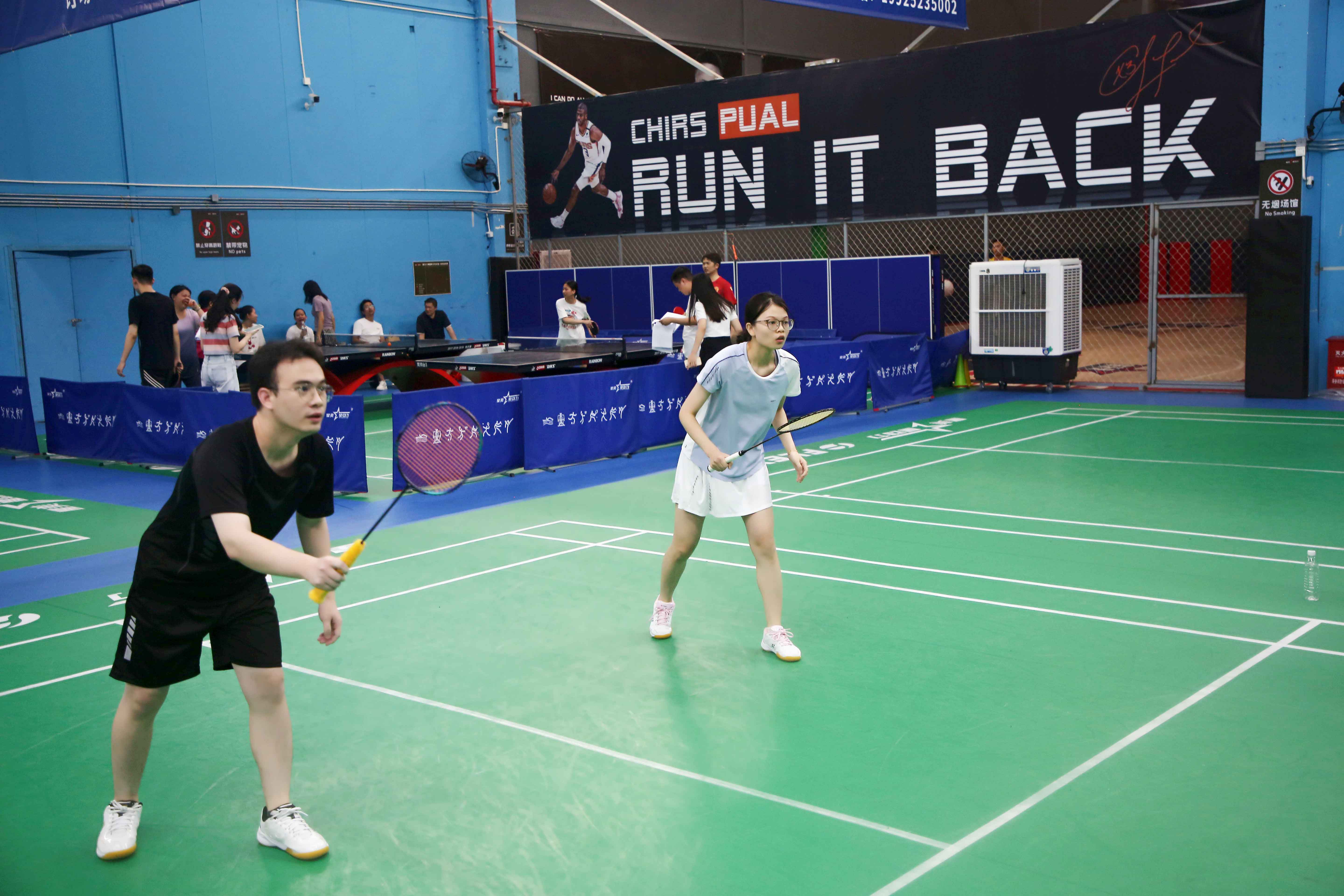 suncitygroup太阳集团--官方网站