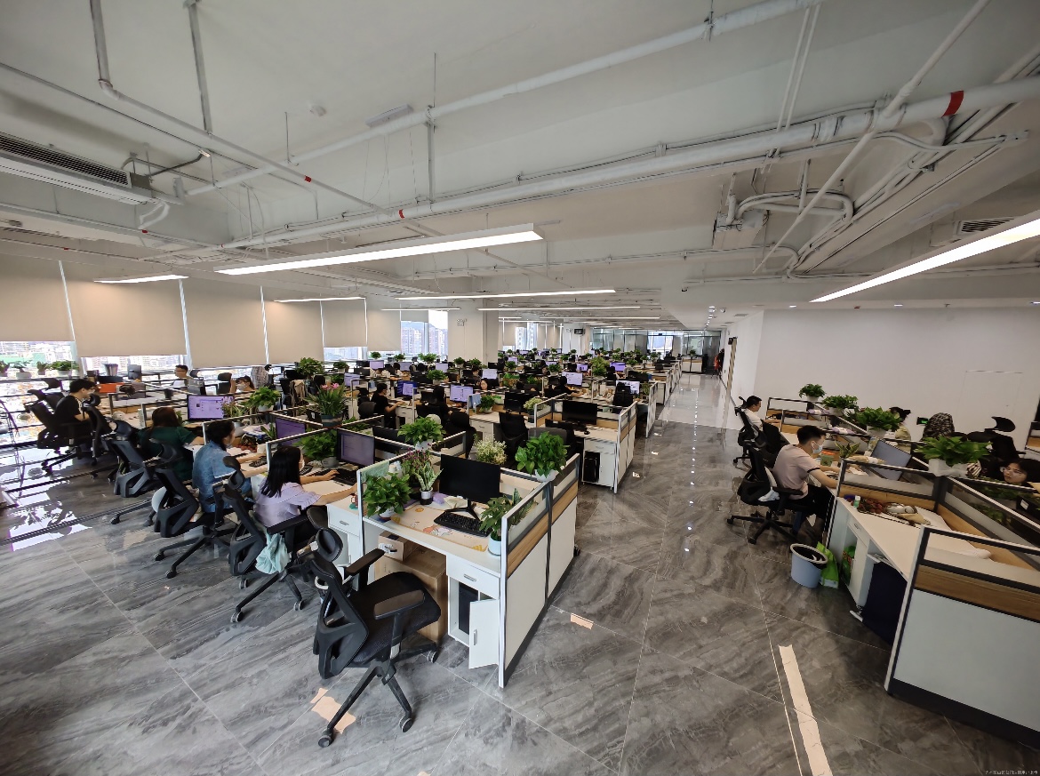 suncitygroup太阳集团--官方网站