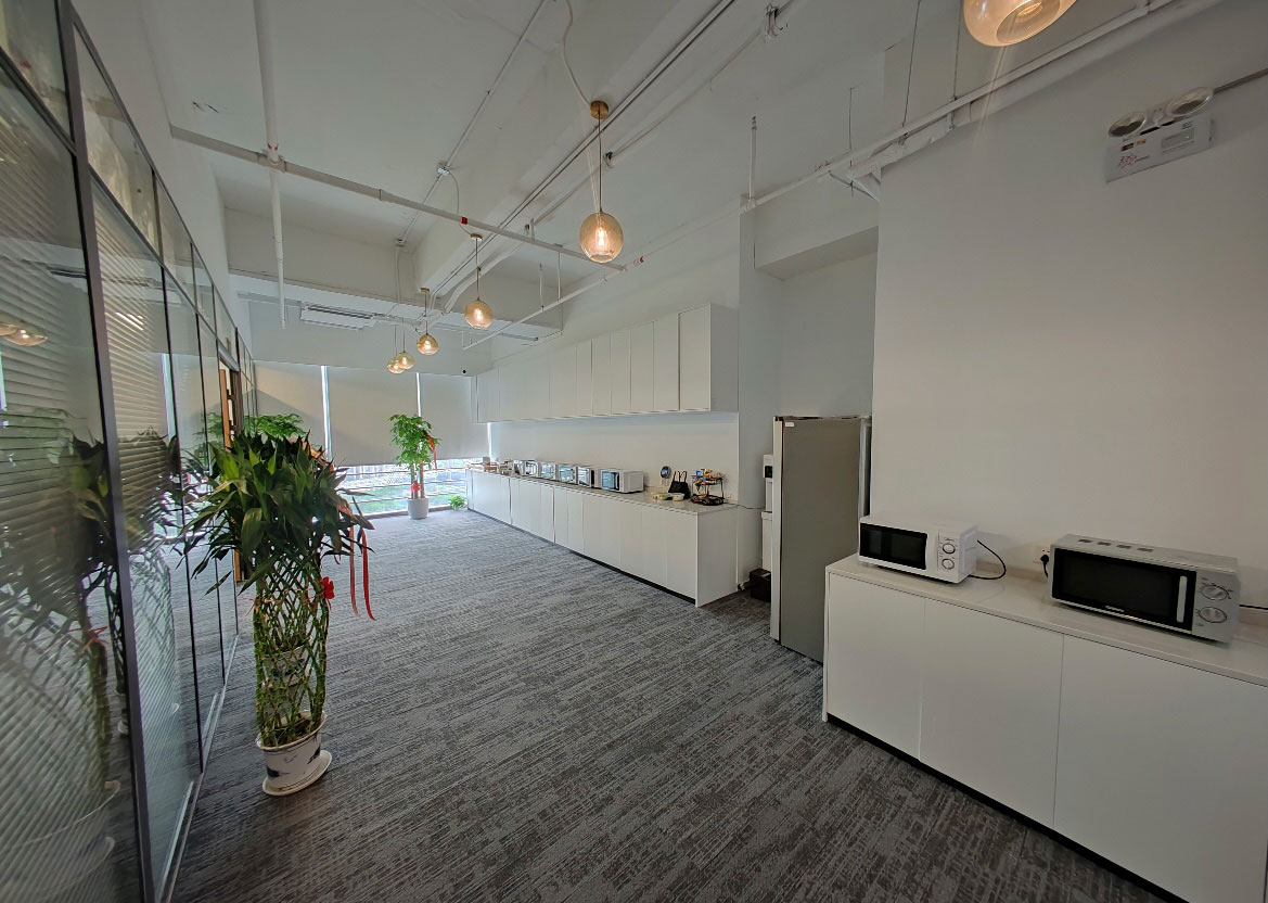 suncitygroup太阳集团--官方网站