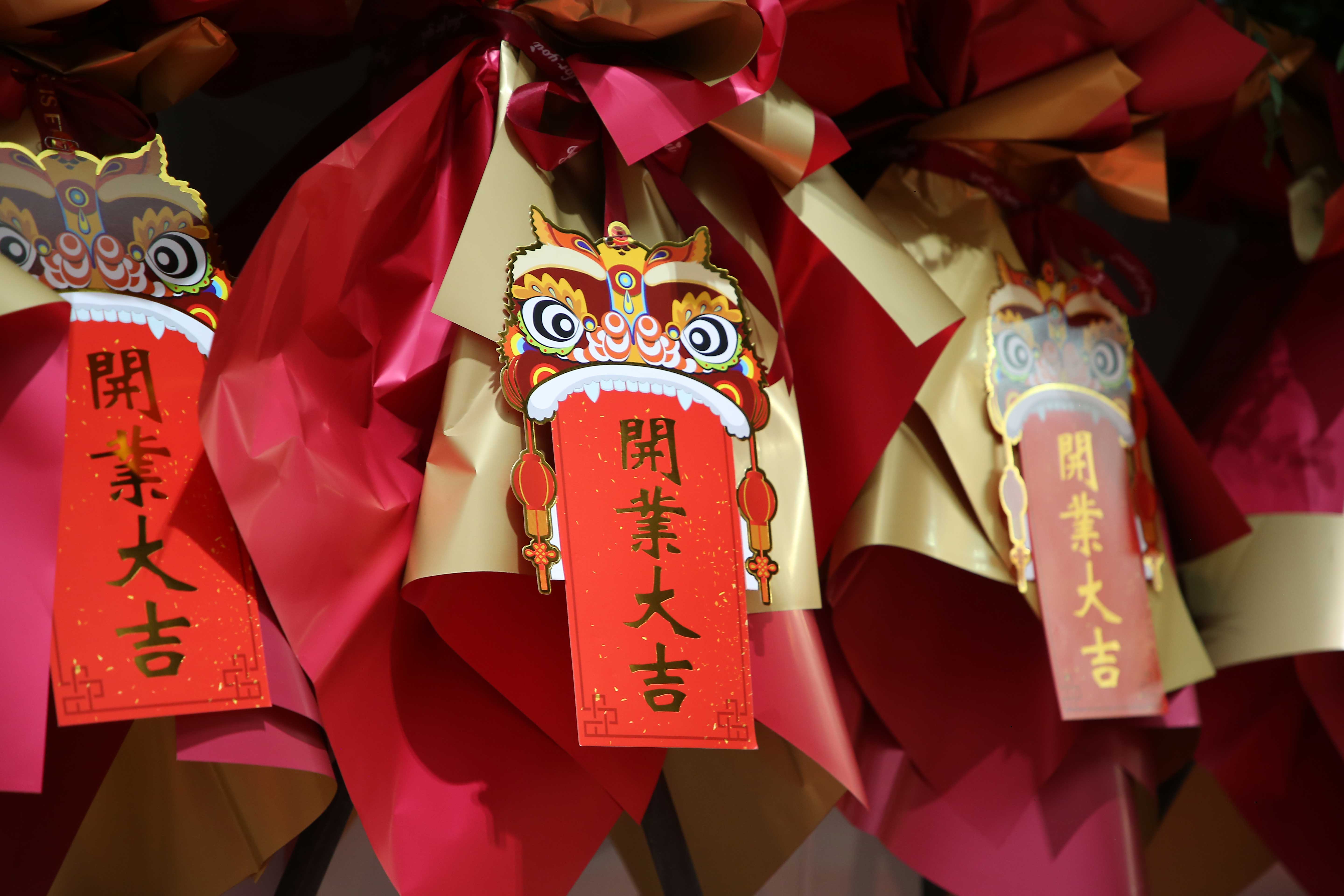 suncitygroup太阳集团--官方网站