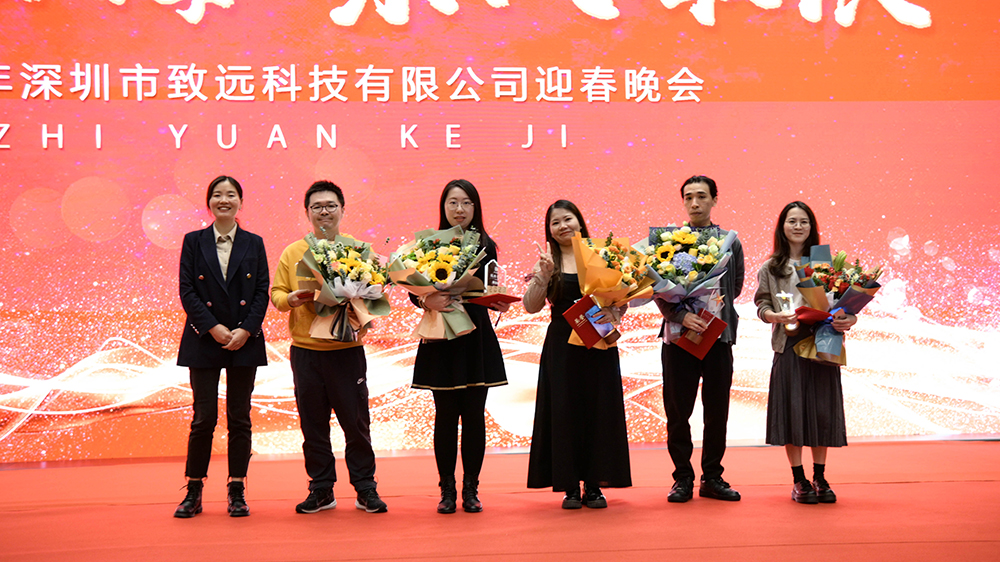 suncitygroup太阳集团--官方网站