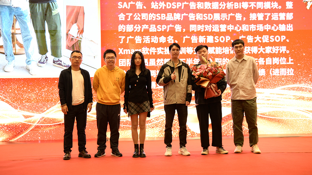 suncitygroup太阳集团--官方网站