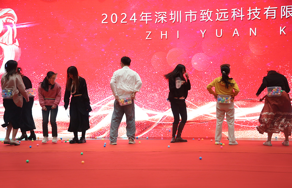 suncitygroup太阳集团--官方网站