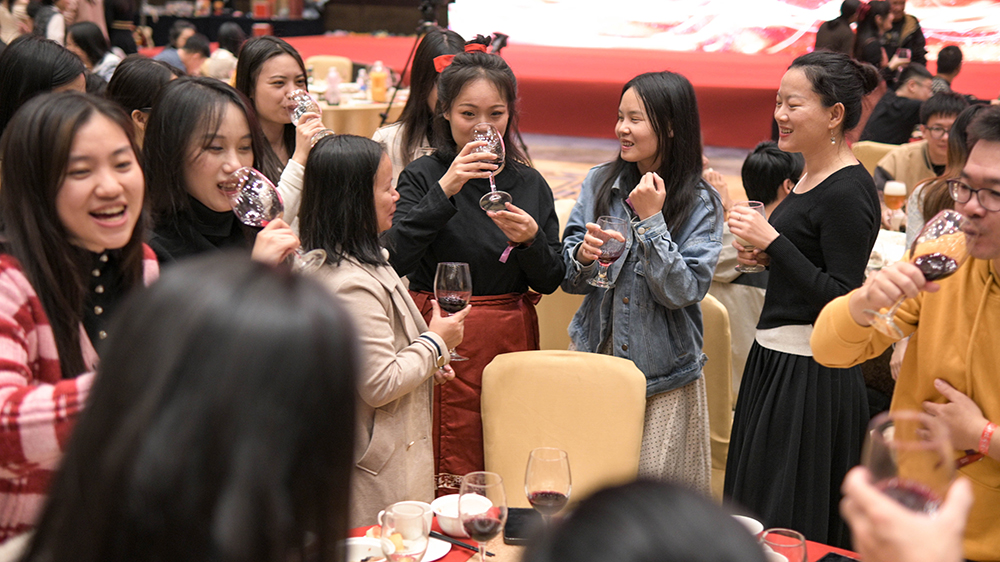 suncitygroup太阳集团--官方网站