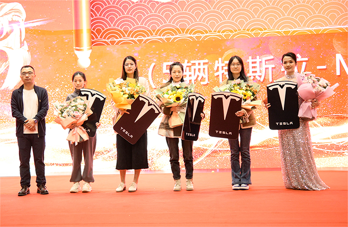 suncitygroup太阳集团--官方网站