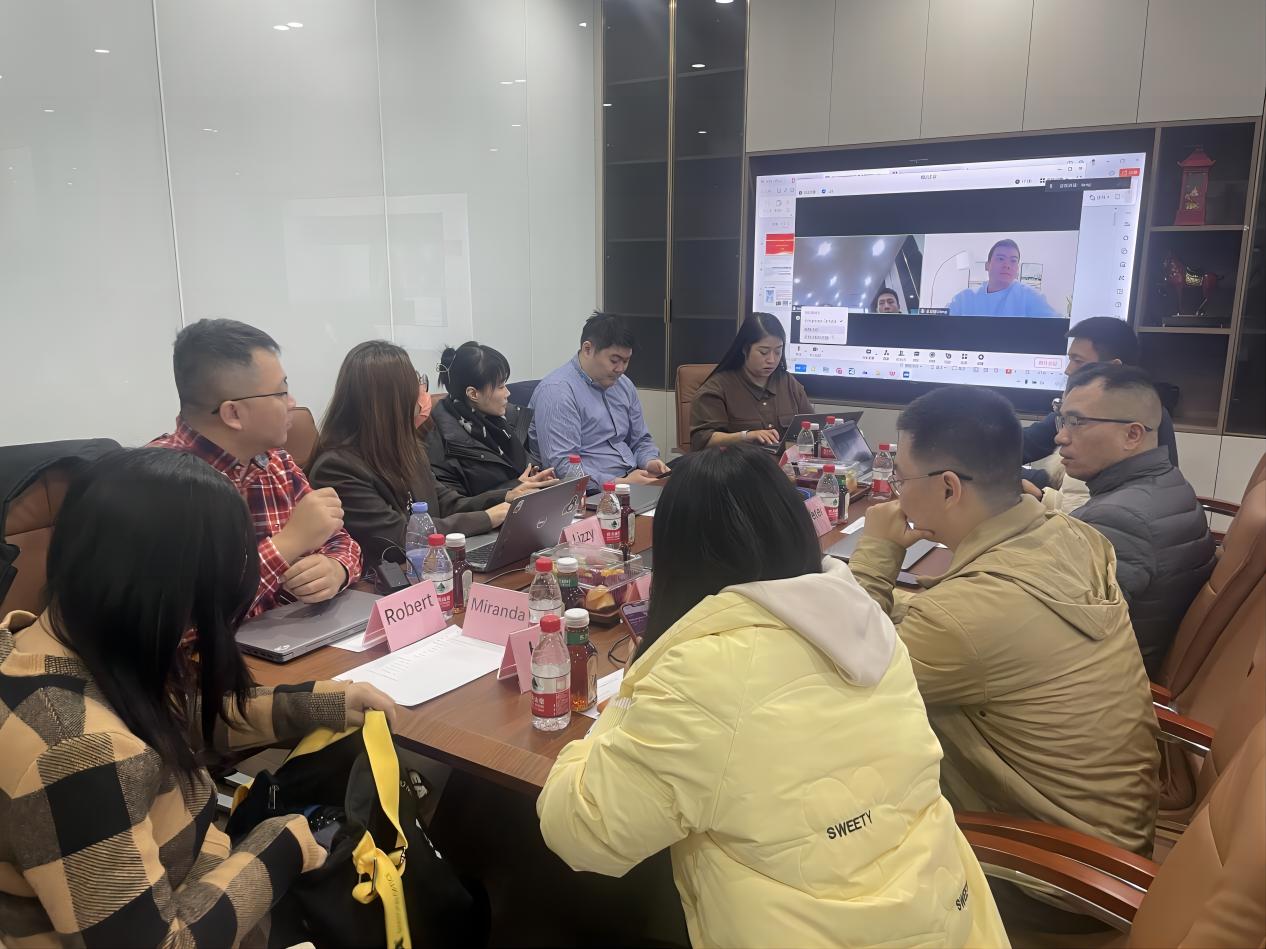 suncitygroup太阳集团--官方网站