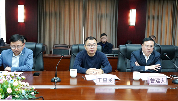 suncitygroup太阳集团--官方网站