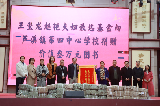 suncitygroup太阳集团--官方网站