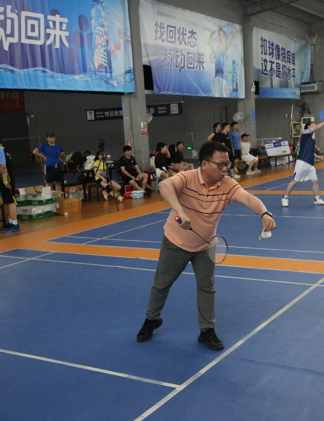 suncitygroup太阳集团--官方网站