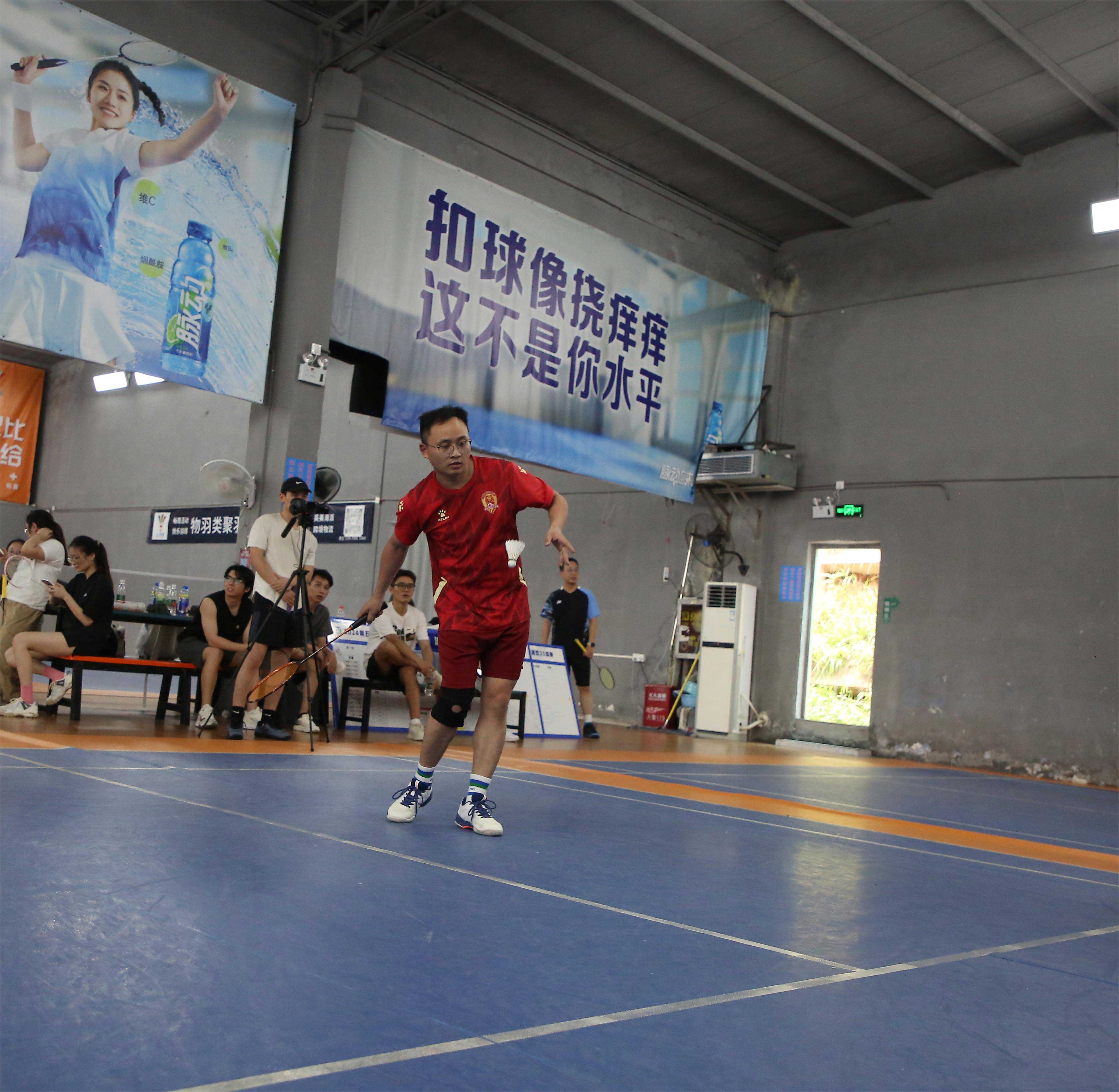 suncitygroup太阳集团--官方网站