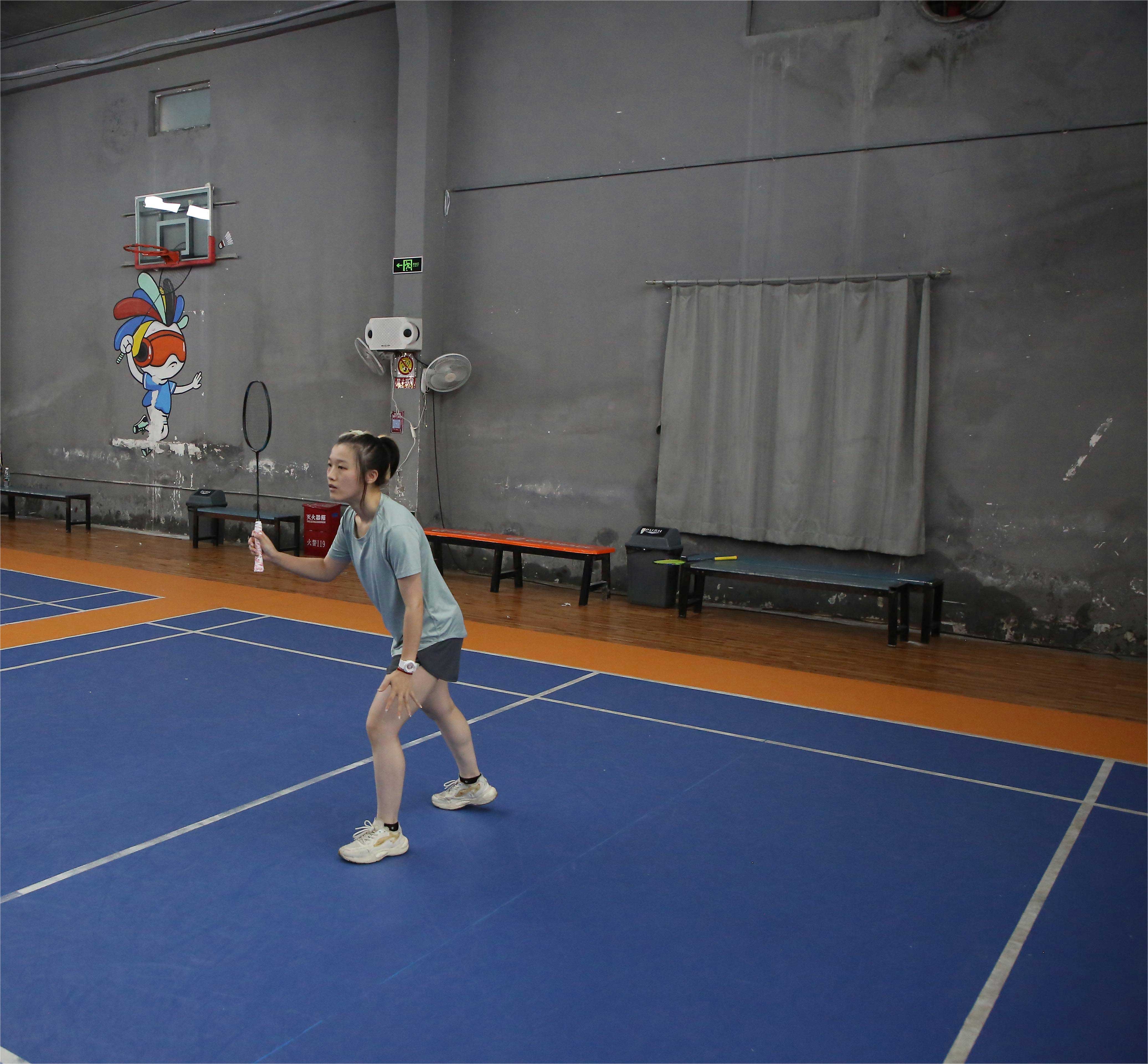 suncitygroup太阳集团--官方网站