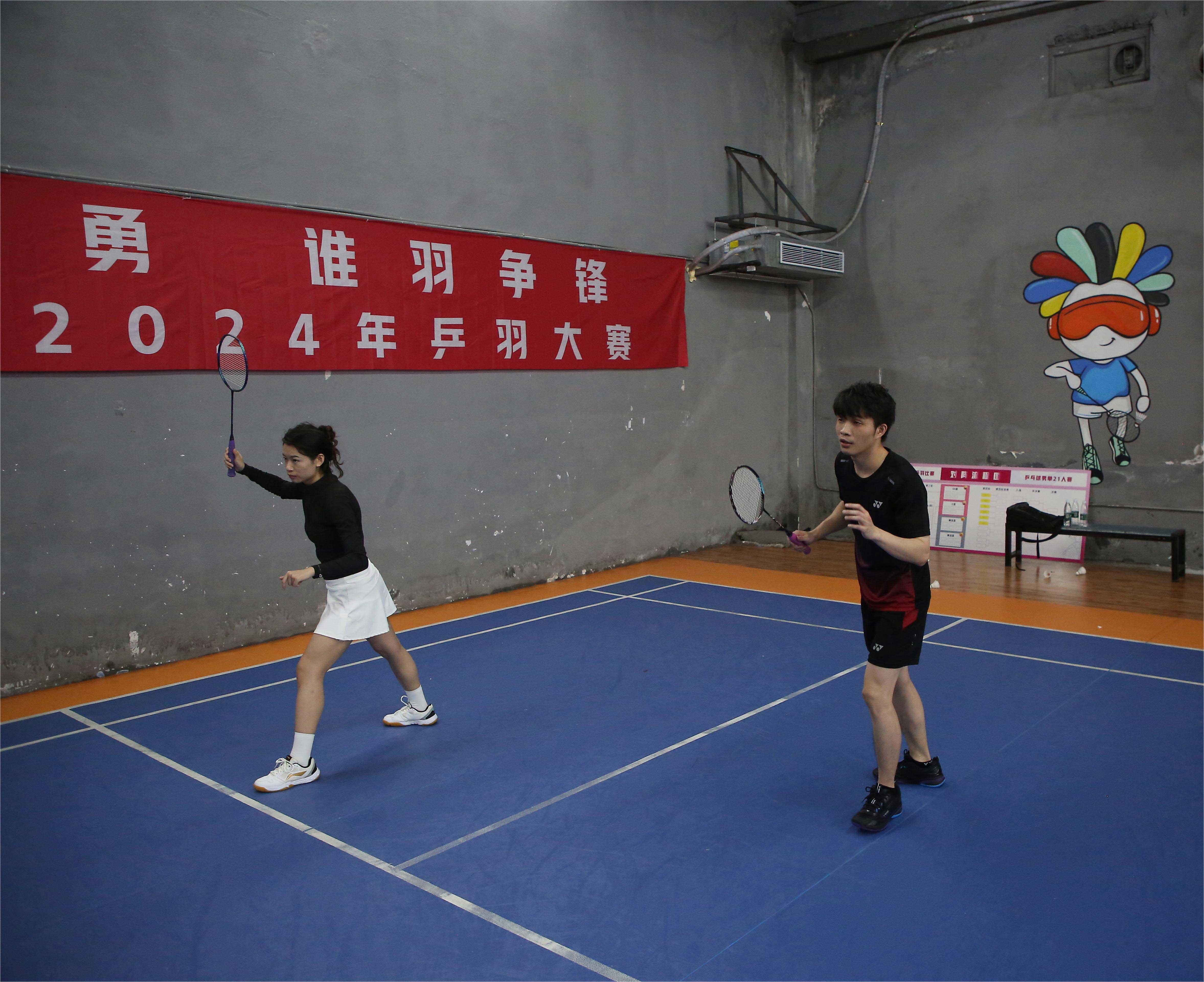 suncitygroup太阳集团--官方网站