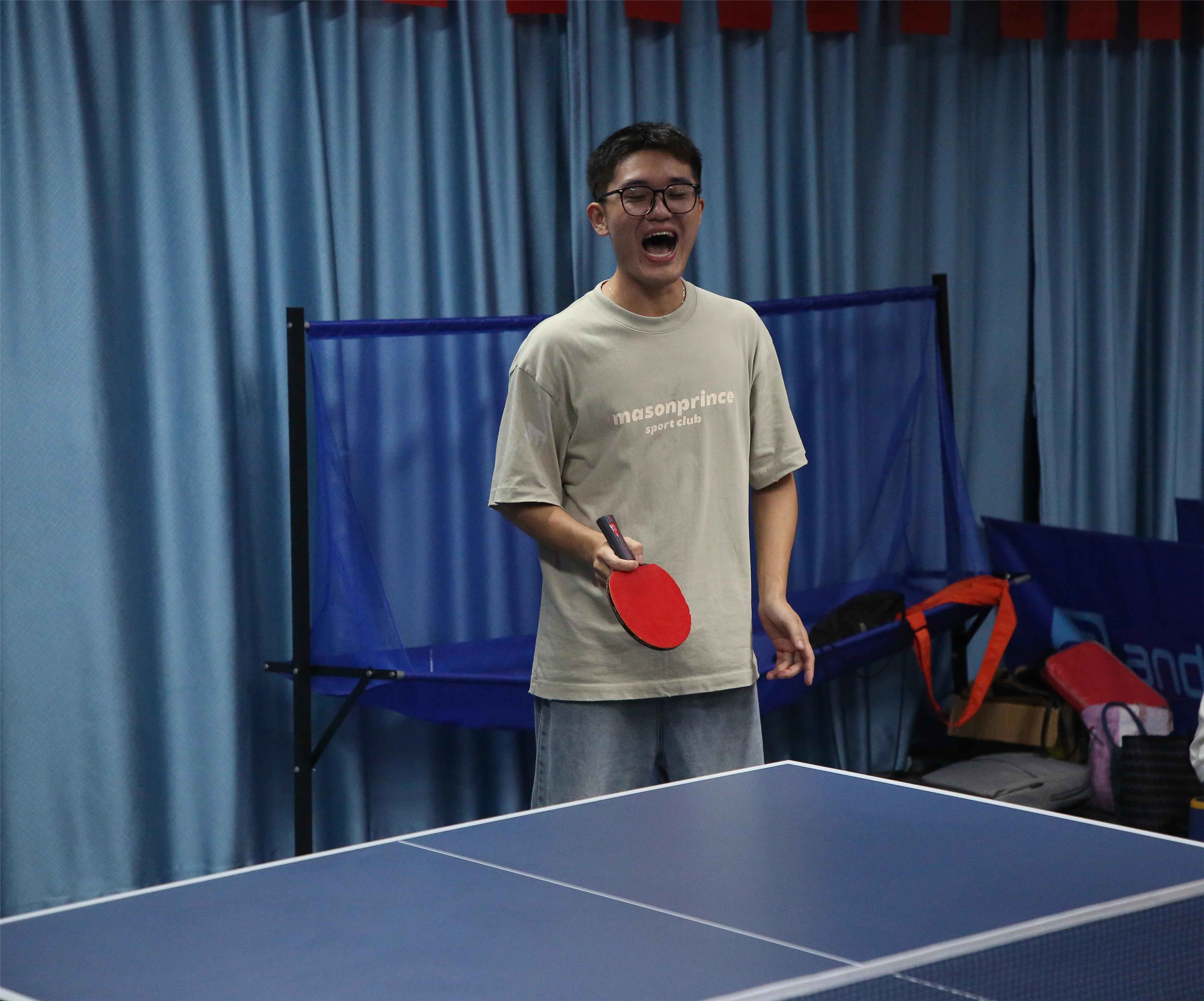 suncitygroup太阳集团--官方网站