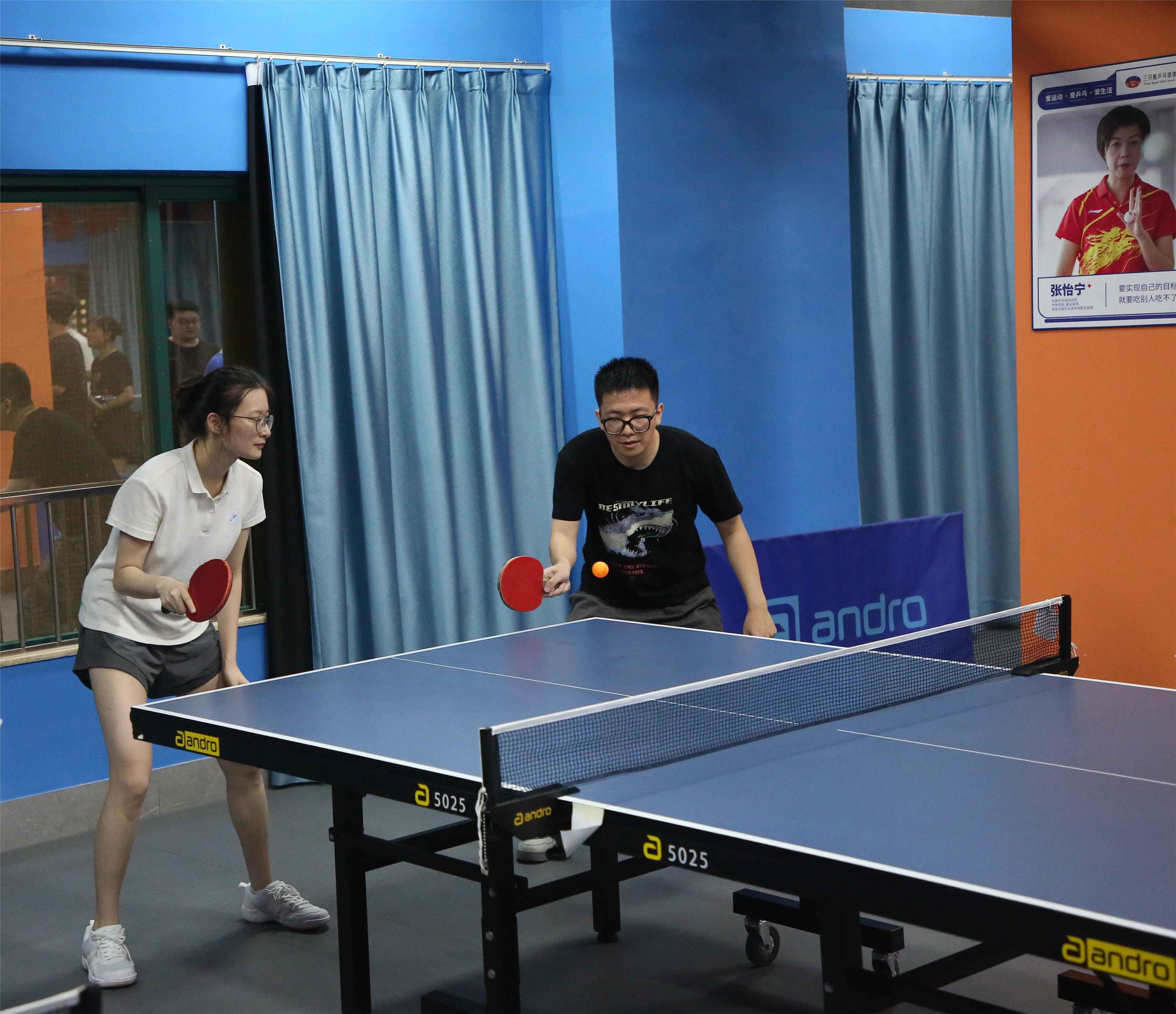 suncitygroup太阳集团--官方网站