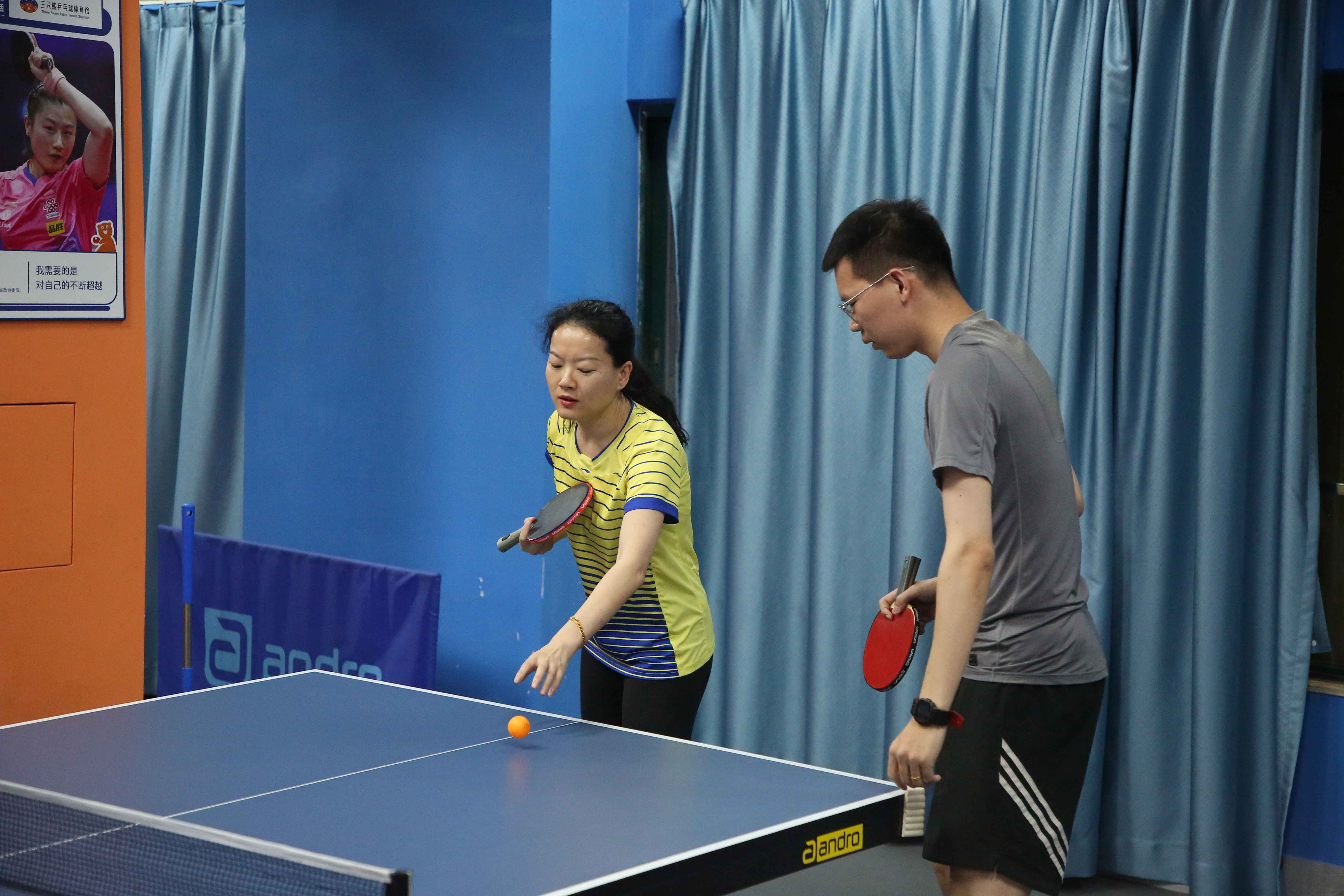 suncitygroup太阳集团--官方网站