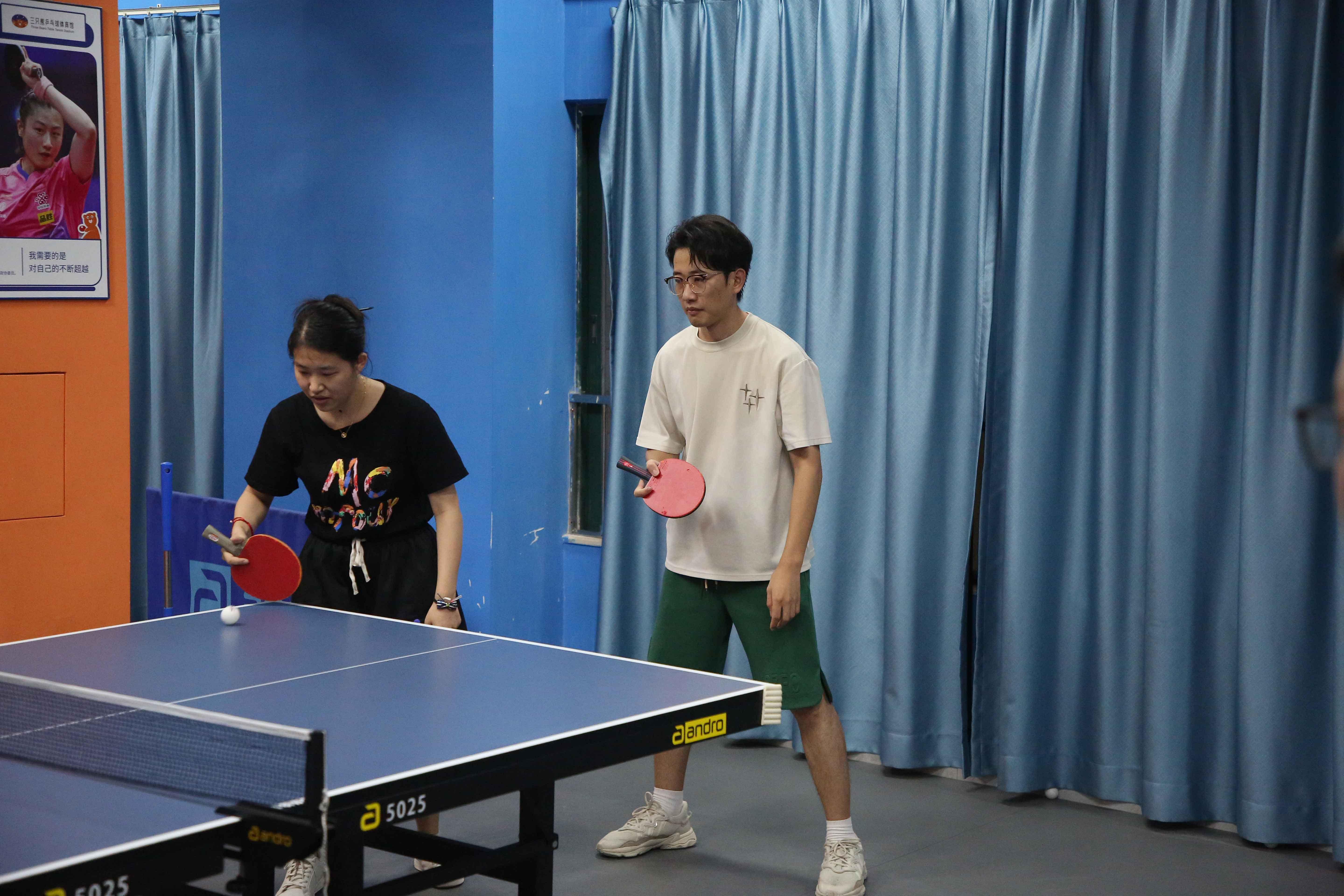 suncitygroup太阳集团--官方网站