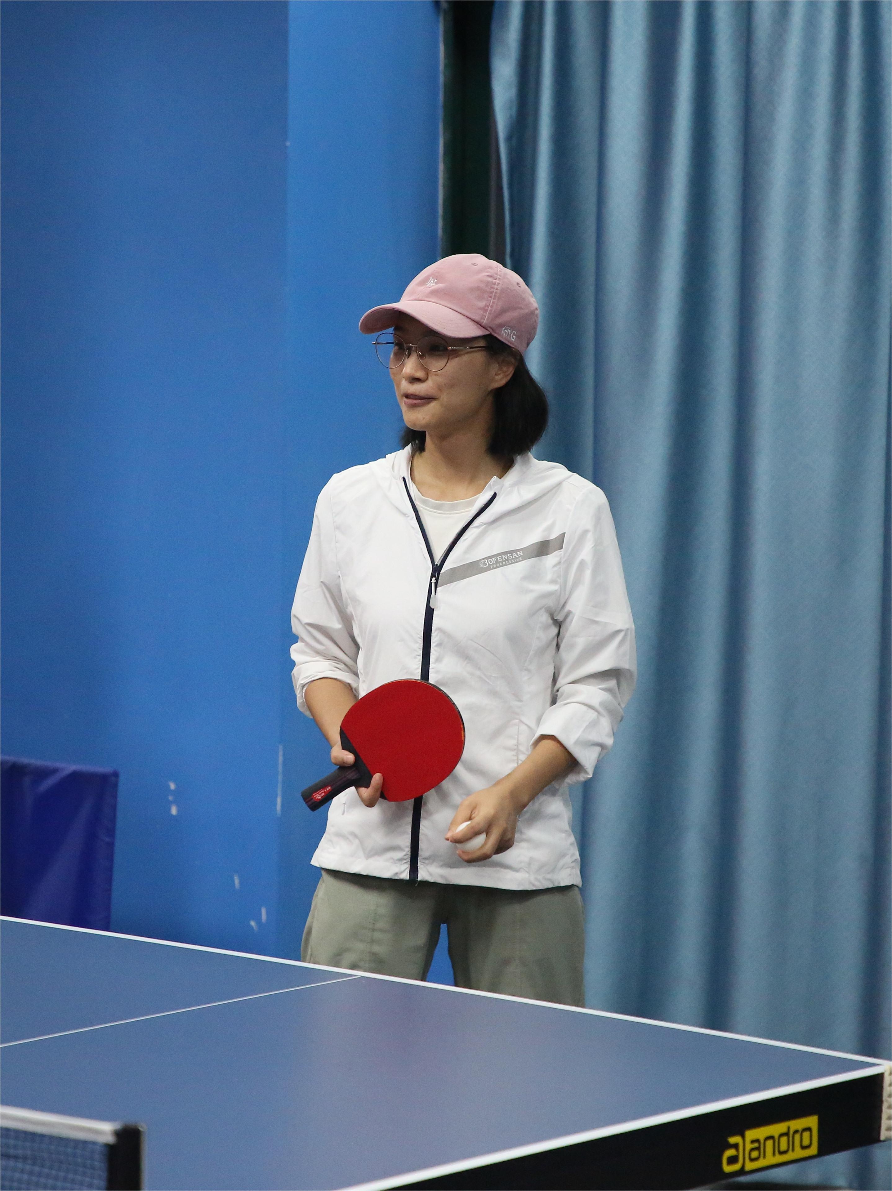 suncitygroup太阳集团--官方网站