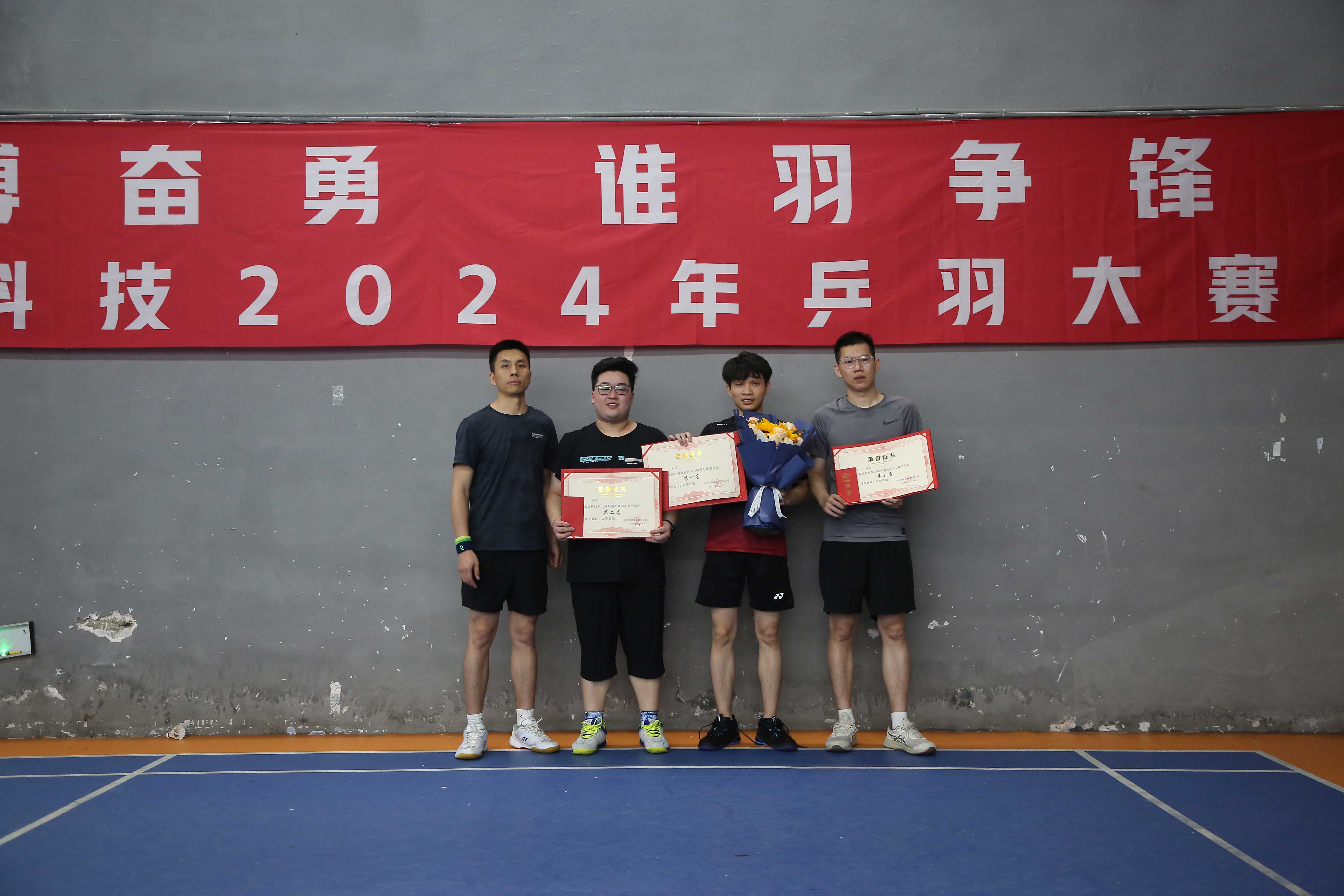 suncitygroup太阳集团--官方网站