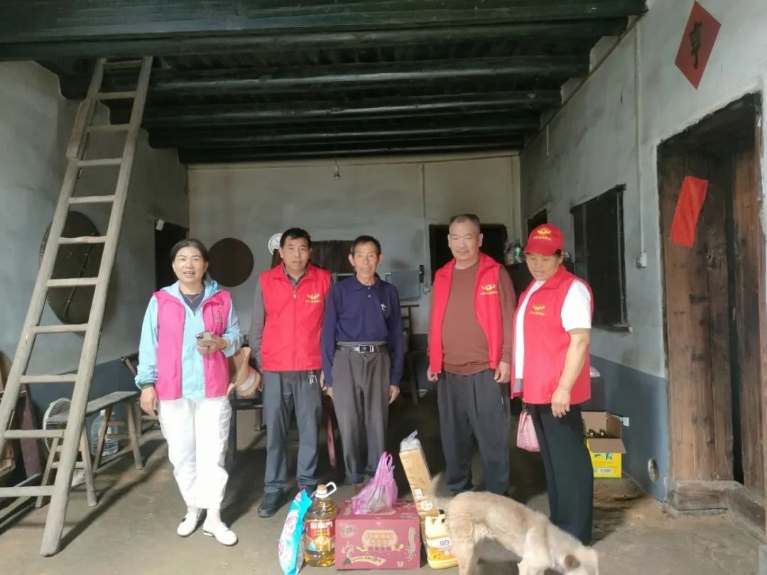 suncitygroup太阳集团--官方网站