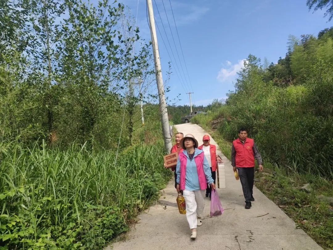 suncitygroup太阳集团--官方网站