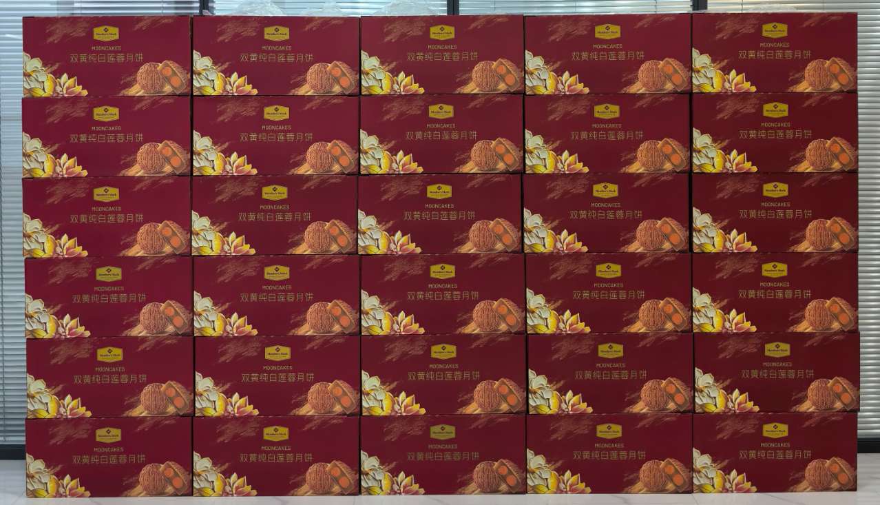 suncitygroup太阳集团--官方网站