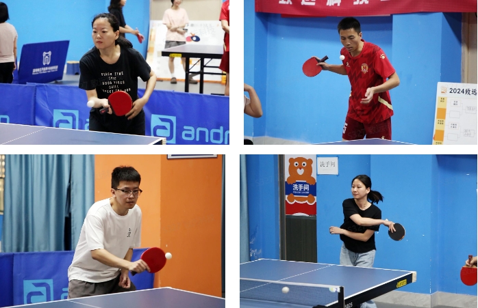 suncitygroup太阳集团--官方网站