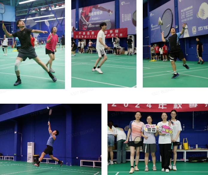 suncitygroup太阳集团--官方网站