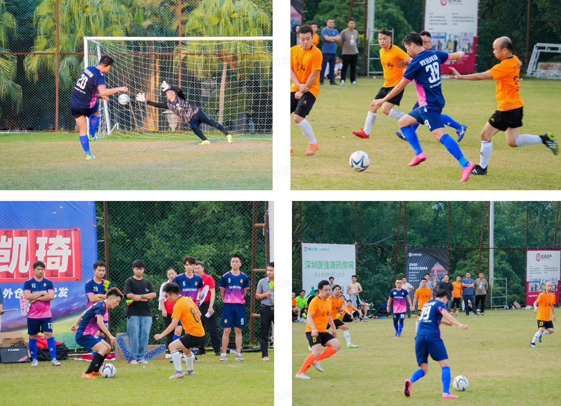 suncitygroup太阳集团--官方网站