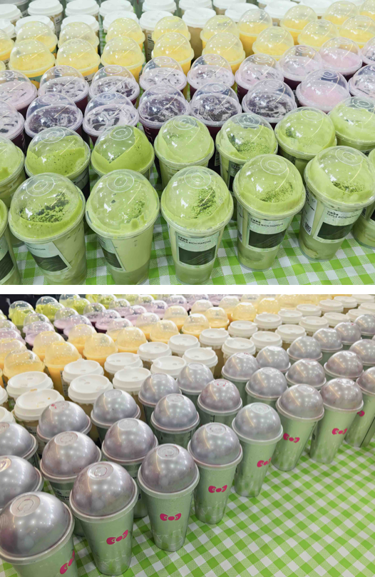 suncitygroup太阳集团--官方网站