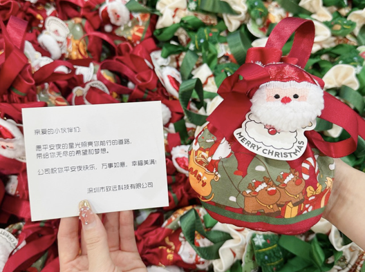 suncitygroup太阳集团--官方网站