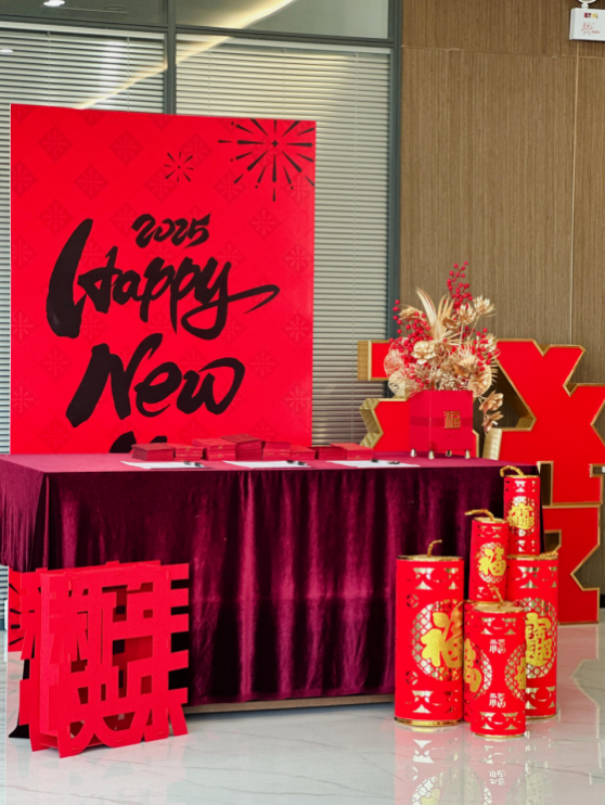 suncitygroup太阳集团--官方网站