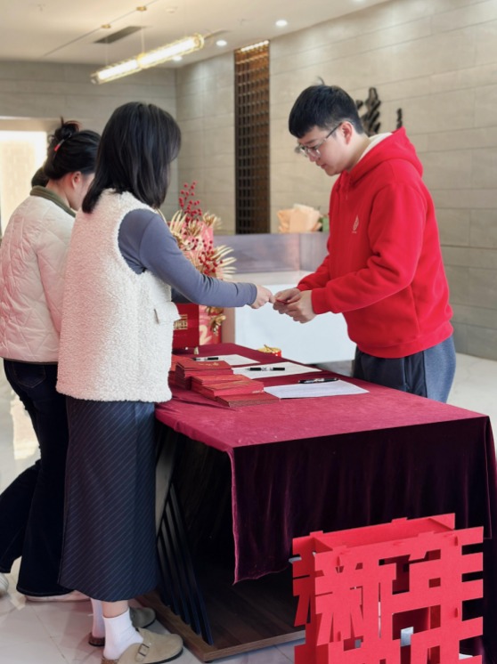 suncitygroup太阳集团--官方网站