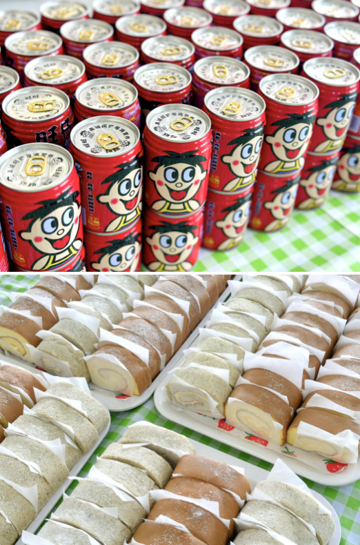 suncitygroup太阳集团--官方网站