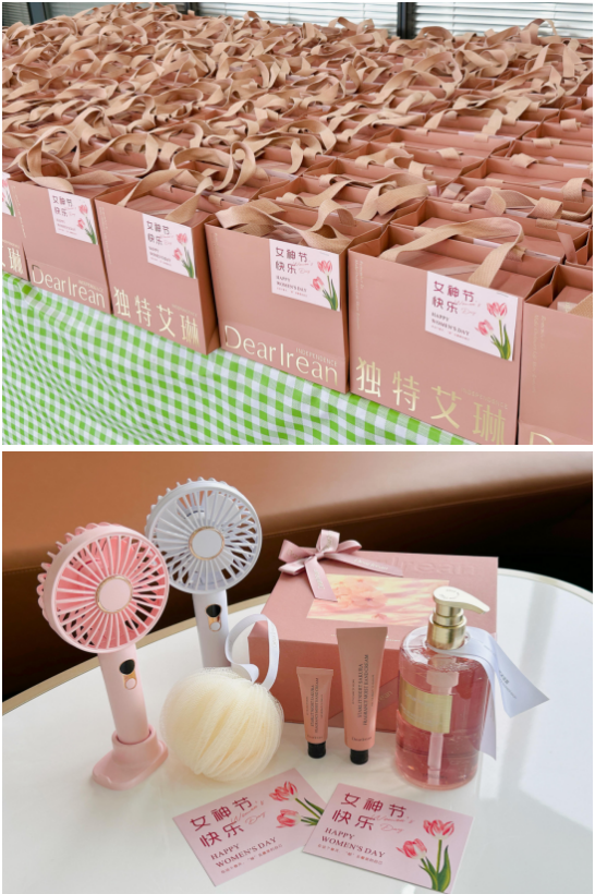 suncitygroup太阳集团--官方网站