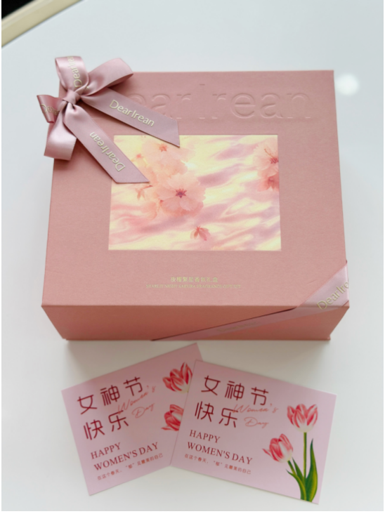 suncitygroup太阳集团--官方网站