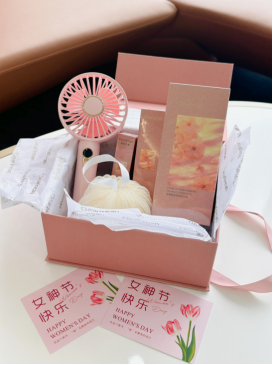 suncitygroup太阳集团--官方网站