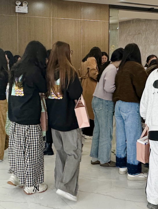 suncitygroup太阳集团--官方网站